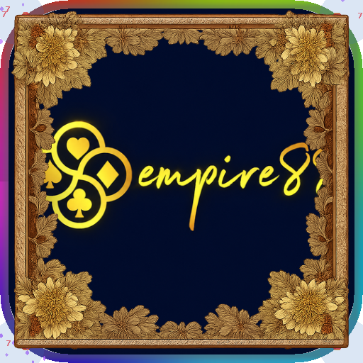 empire88 — galeri pratinjau Resmi APK